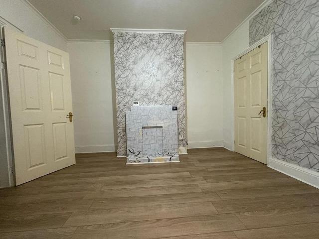 House for rent in Peterborough