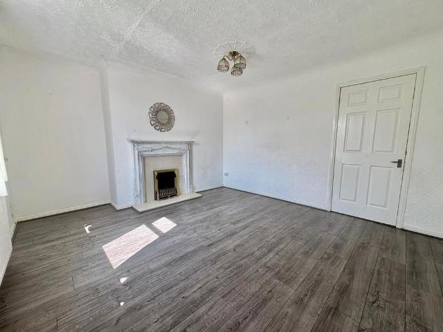 House for rent in Wheatley Hill