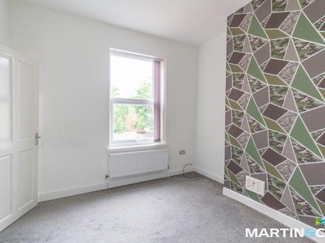 House for rent in Smethwick, West Midlands