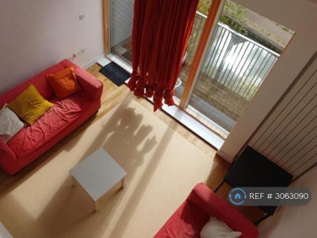 House for rent in Hillfields, Coventry
