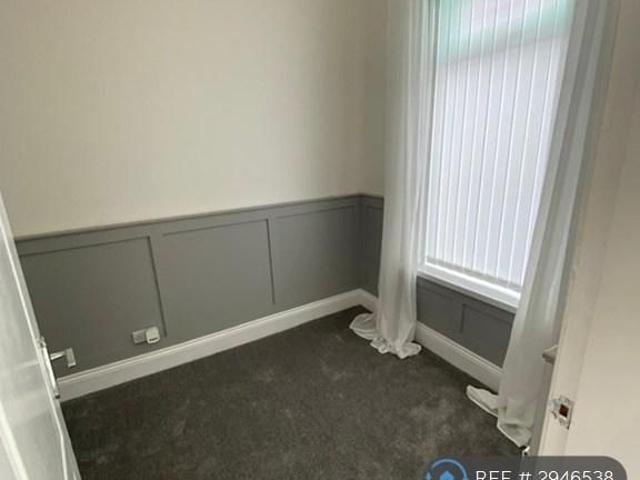 House for rent in Millfield, Tyne And Wear