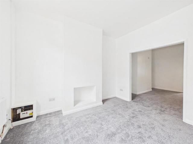 House for rent in Coalpit Field, Camp Hill
