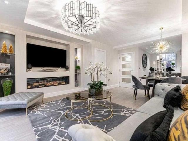 House for rent in Knowle, West Midlands