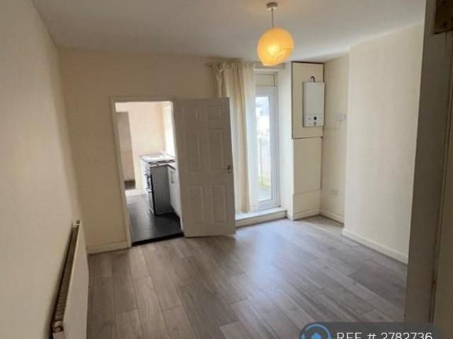 House for rent in Sharrow Vale, Isle Of Man