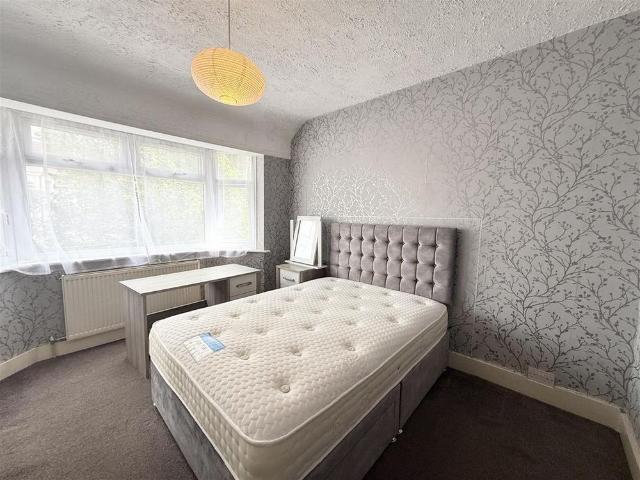 House for rent in Lower Edmonton, Edmonton
