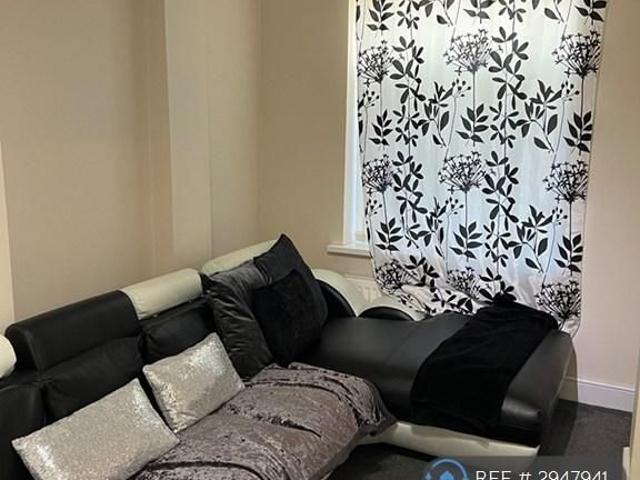 House for rent in Cowgate, Fenham