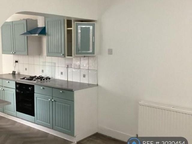 House for rent in Gillingham