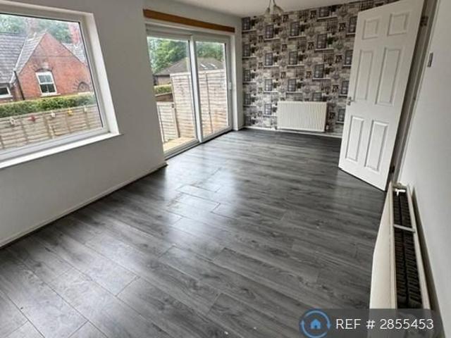 House for rent in Rhodes, Burnedge