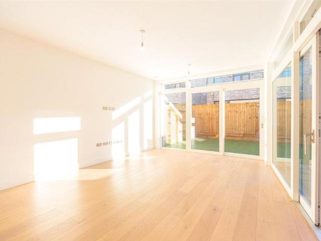 House for rent in Arrington, Cambridgeshire