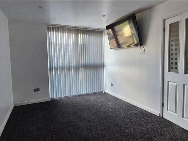 House for rent in West Midlands