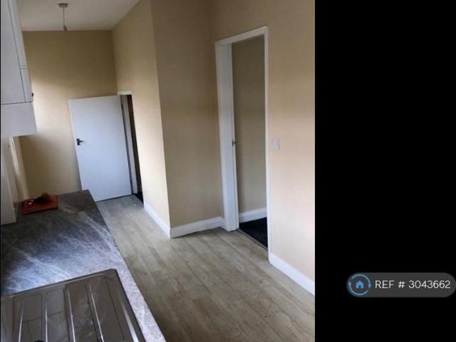 House for rent in Firthcliffe, West Yorkshire