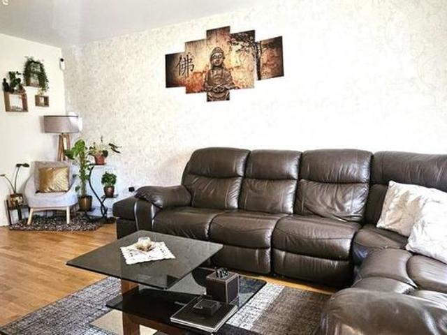 House for rent in Drayton Garden Village, Greater London