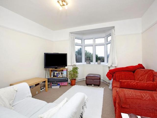 House for rent in Gerrards Cross, Denham