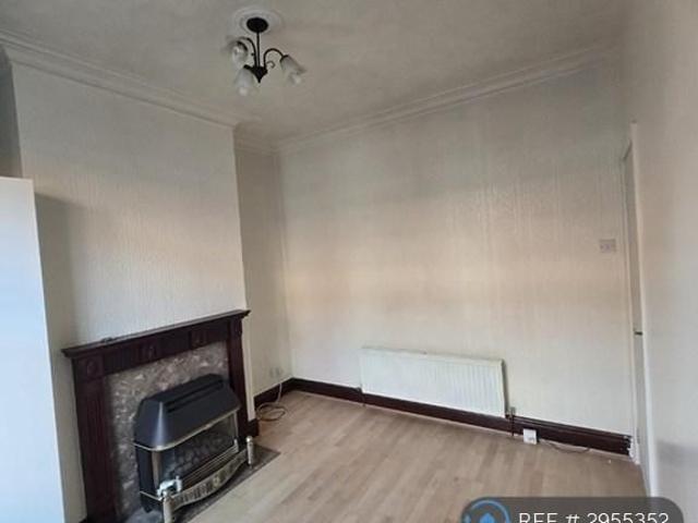 House for rent in Salford, Greater Manchester