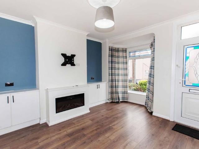 House for rent in Clowne, Elmton
