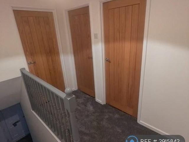 House for rent in Chedburgh, Suffolk