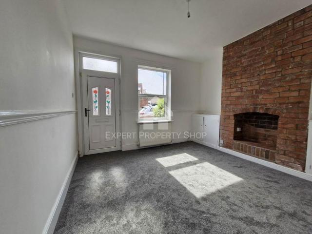 House for rent in Costhorpe, East Midlands