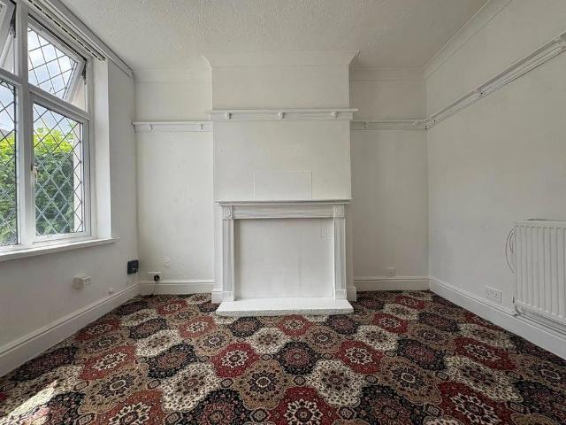 House for rent in Peterborough
