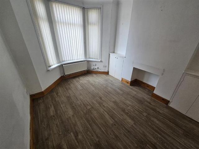 House for rent in Falcon Lodge, Wales