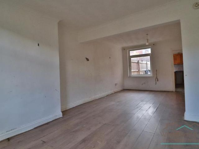 House for rent in Crow Hill, Irthlingborough