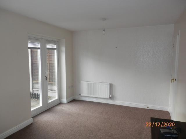 House for rent in Telford