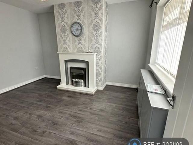 House for rent in St Helens