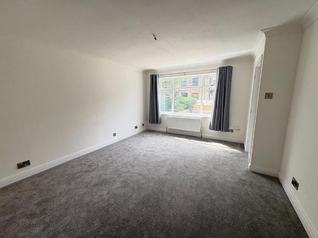 House for rent in Westfield, Guiseley