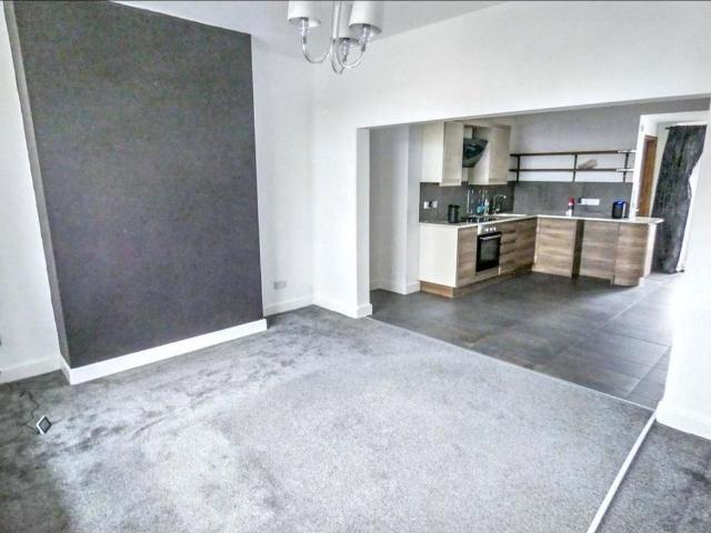 House for rent in Wheatley Hill