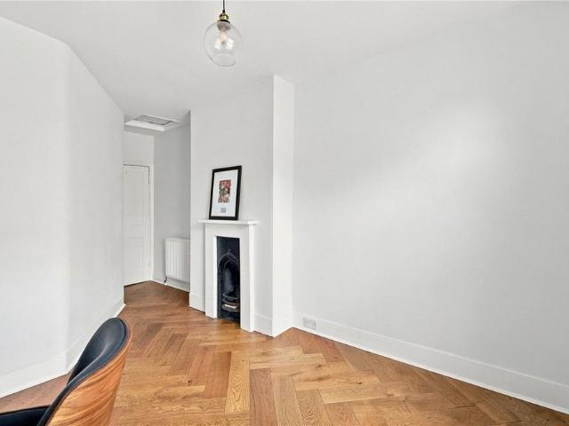 House for rent in London Borough of Haringey, Greater London