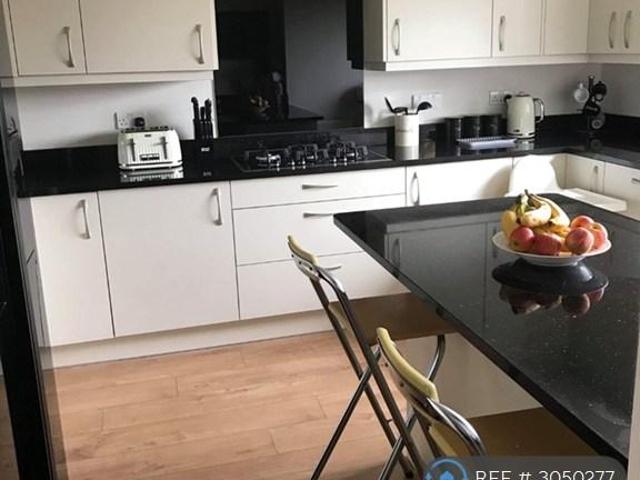 House for rent in Sittingbourne, Swale