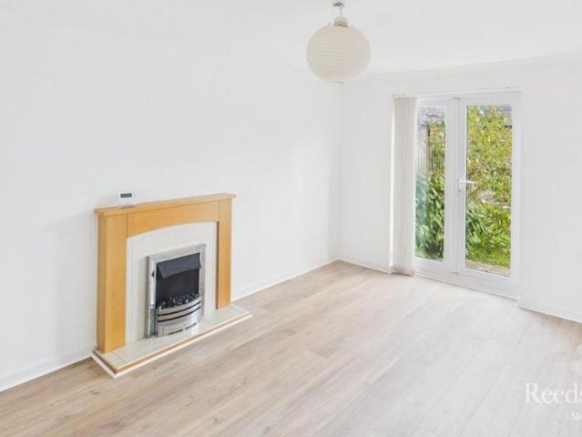 House for rent in Aykley Heads, Durham