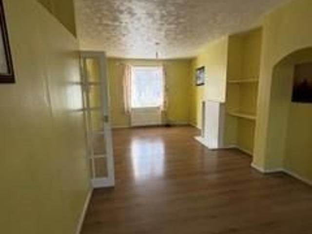 House for rent in Dagenham, Greater London