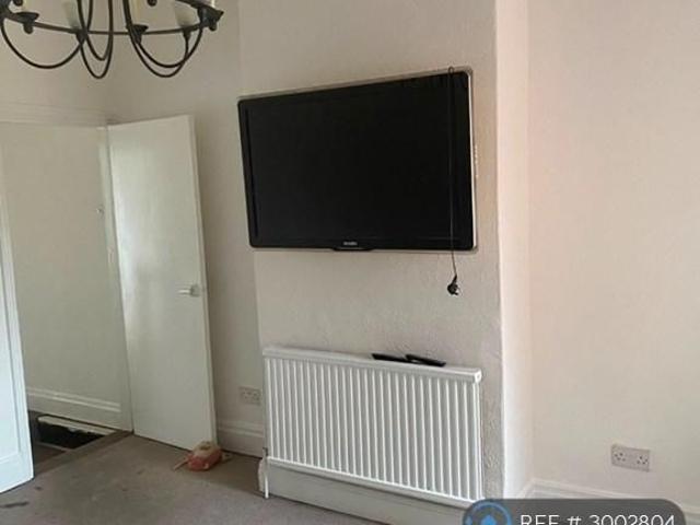 House for rent in Glasshoughton, Castleford