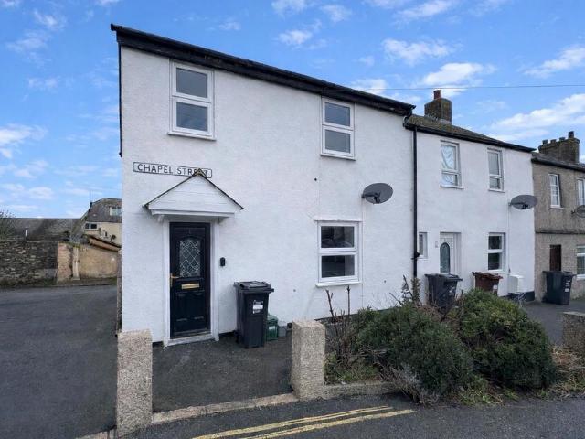 House for rent in Callington