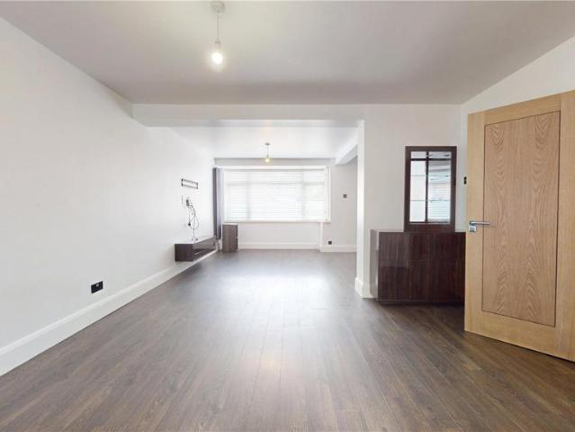 House for rent in Greenheys, Greater Manchester