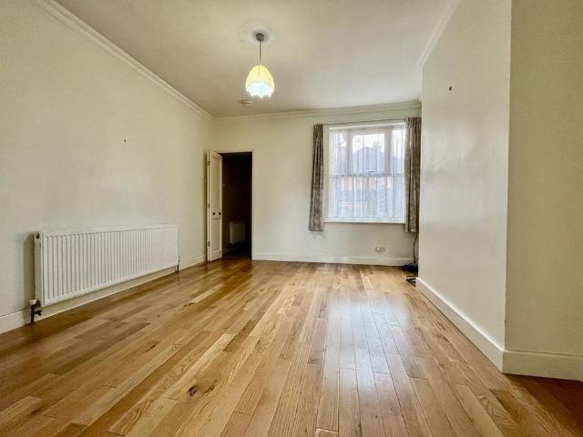 House for rent in Wake Green, West Midlands