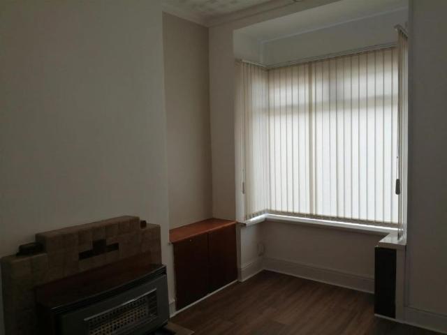 House for rent in Aston, Isle Of Man