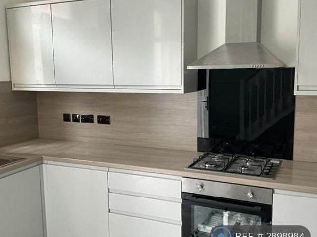 House for rent in Pendock, Greater Manchester