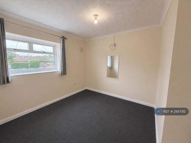 House for rent in Harold Hill, Greater London
