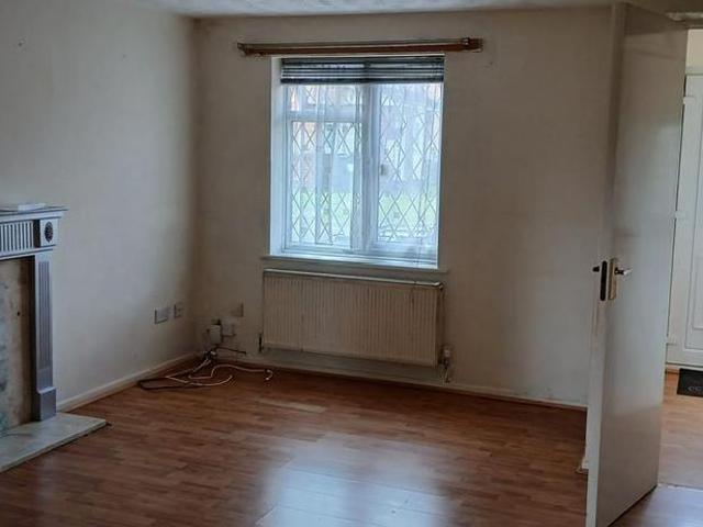 House for rent in Handsworth Wood, West Midlands
