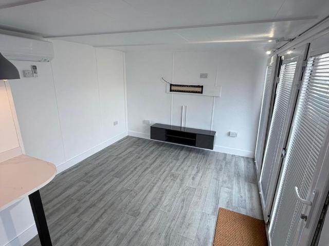 House for rent in Eastbridge, Suffolk