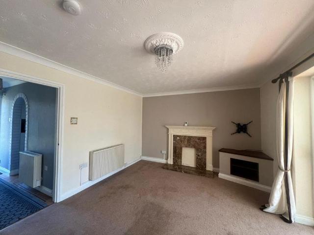 House for rent in Stokesby, Norfolk