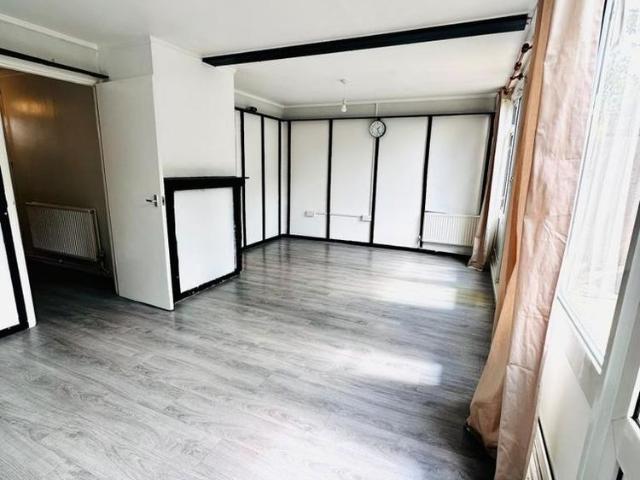 House for rent in Latton Bush, Harlow