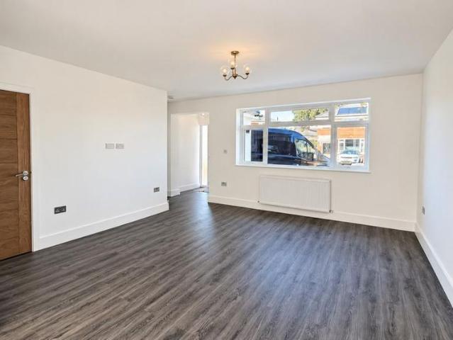 House for rent in Laithwaite, Wigan