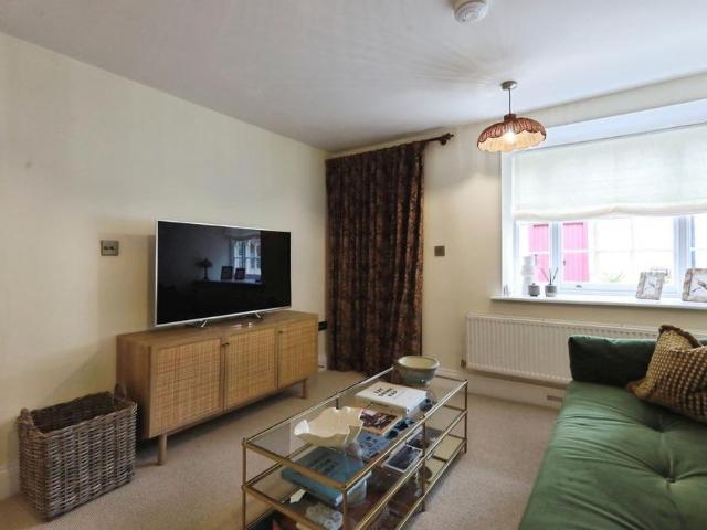 House for rent in Chipping Norton, West Oxfordshire