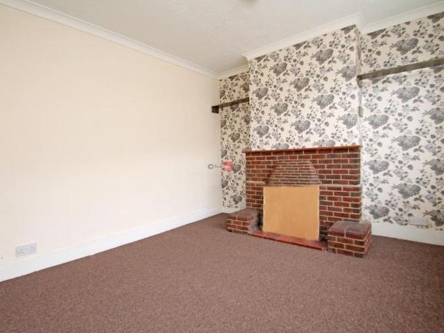 House for rent in Wayfield, Chatham