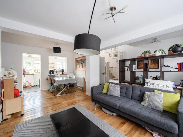 House for rent in Isle Of Man