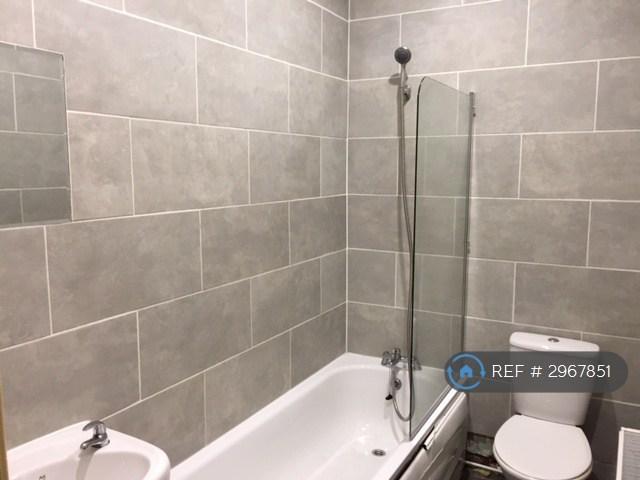 House for rent in Bootle, Sefton