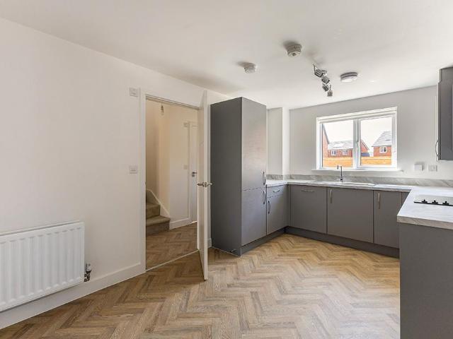 House for rent in Send, Guildford