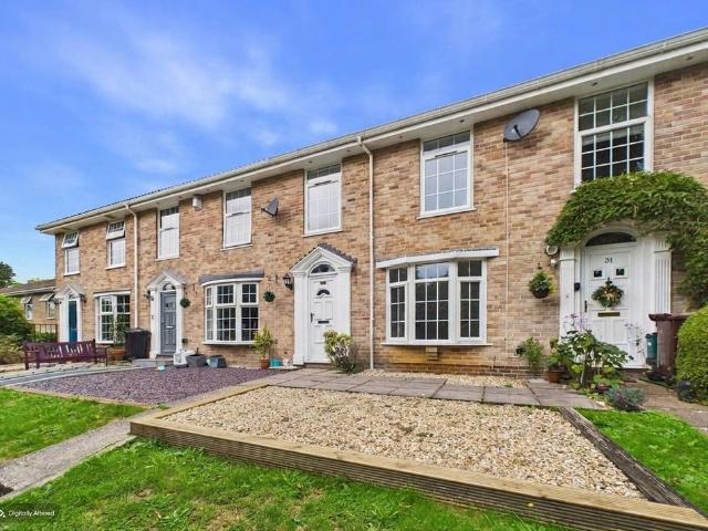 House for rent in Truru, Truro